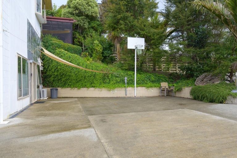 Photo of property in 18 Malvern Avenue, Atawhai, Nelson, 7010