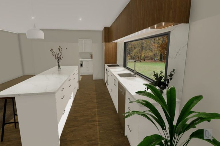 Photo of property in 12 Arrowsmith Drive, Methven, 7730