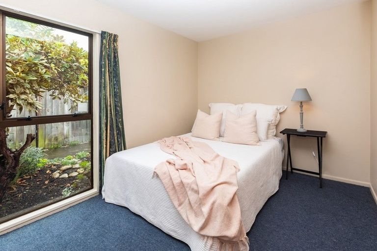 Photo of property in 481 Cashel Street, Linwood, Christchurch, 8011