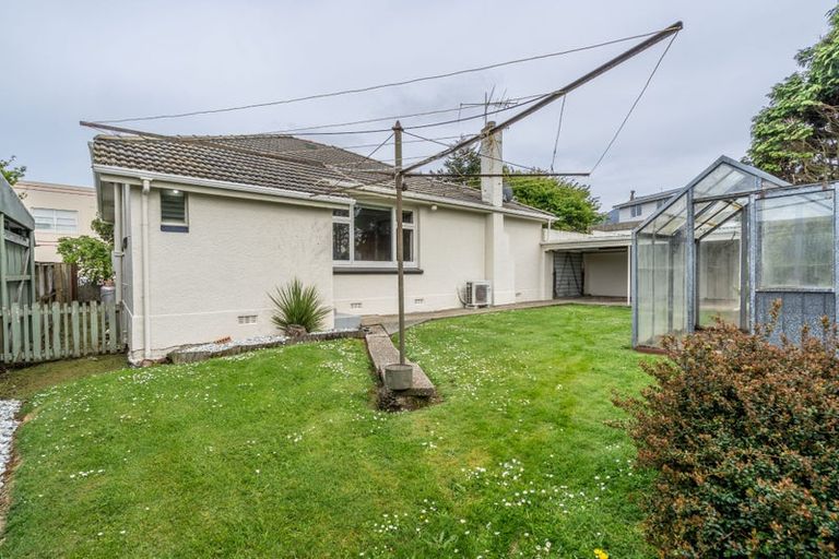 Photo of property in 8 Inglewood Road, Hawthorndale, Invercargill, 9810
