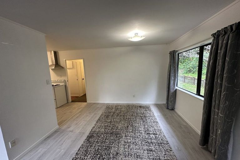 Photo of property in 13 Neil Place, Gate Pa, Tauranga, 3112