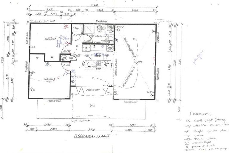 Photo of property in 31 Reservoir Road, Oamaru North, Oamaru, 9400