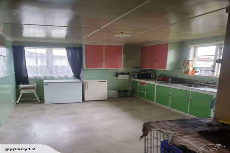 Photo of property in 91 Kelso Street, Tokoroa, 3420