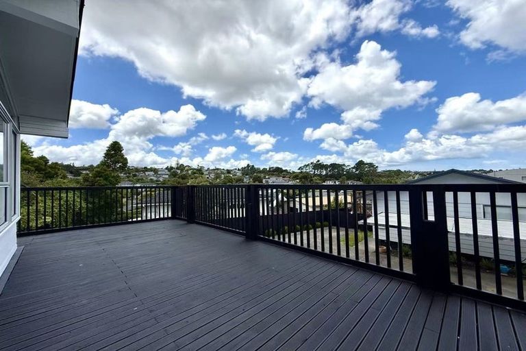Photo of property in 23 Bellringer Road, Massey, Auckland, 0614
