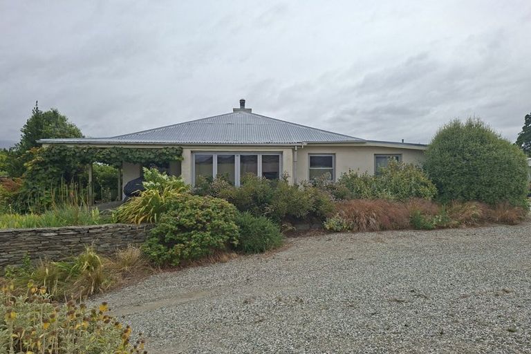 Photo of property in 66 Erris Street, Cromwell, 9310