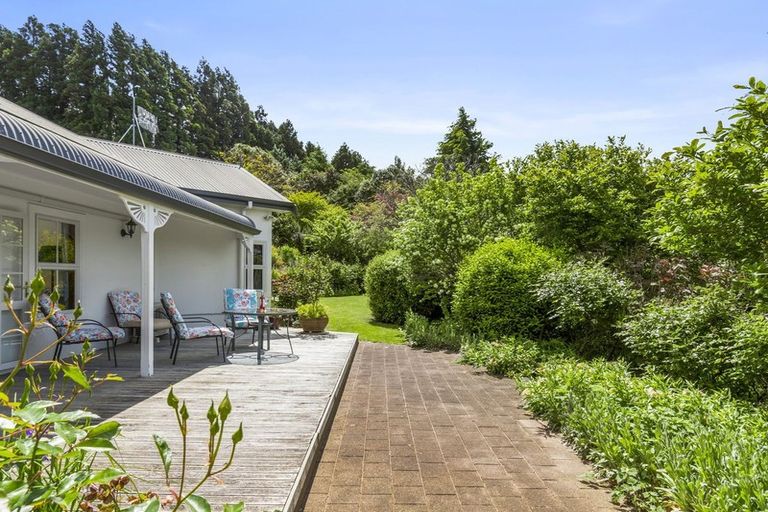 Photo of property in 7 Westridge Drive, Tauriko, Tauranga, 3110