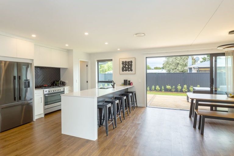 Photo of property in 7 Market Street, Lansdowne, Masterton, 5810