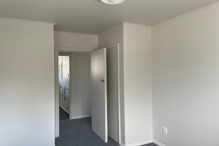 Photo of property in 15-15c Nelson Terrace, Seaview, Timaru, 7910