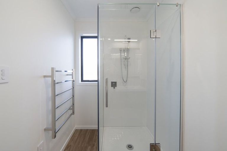 Photo of property in 6u2 Marama Street, Frankton, Hamilton, 3204