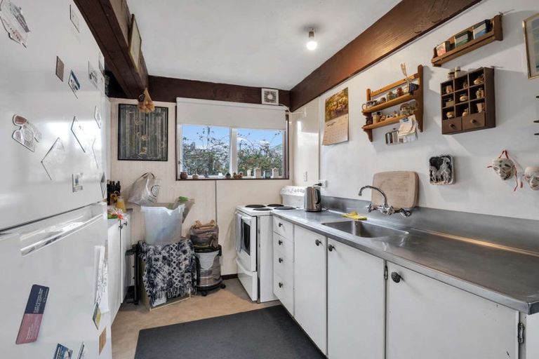 Photo of property in 28c Dublin Street, Whanganui, 4500
