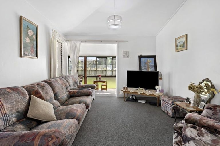 Photo of property in 1/189 Rewi Street, Te Awamutu, 3800