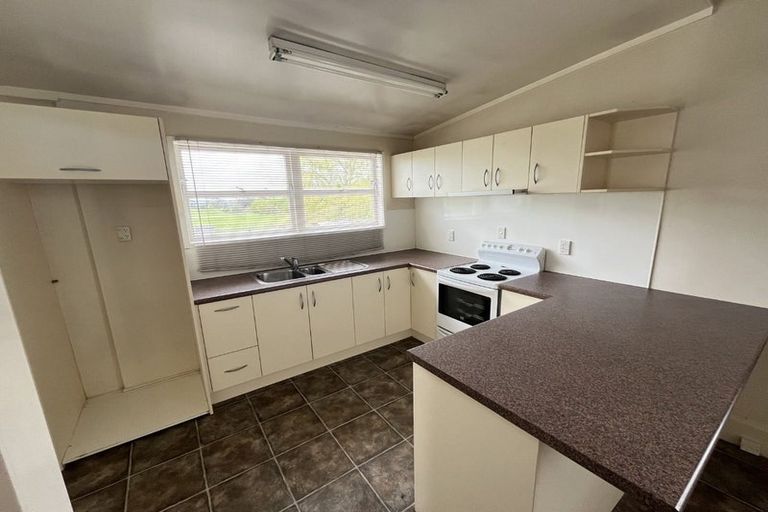 Photo of property in 254 Hingaia Road, Karaka, Papakura, 2580