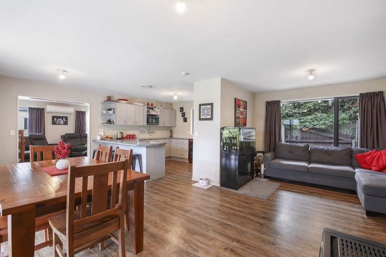 Photo of property in 145b East Belt, Rangiora, 7400