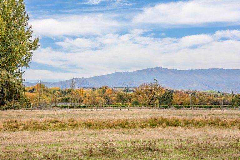 Photo of property in 80b Fisher Lane, Galloway, Alexandra, 9393