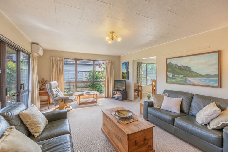 Photo of property in 28a Porangahau Road, Waipukurau, 4200