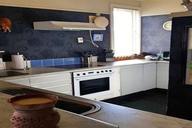 Photo of property in 13a Seddon Street, Glenholme, Rotorua, 3010