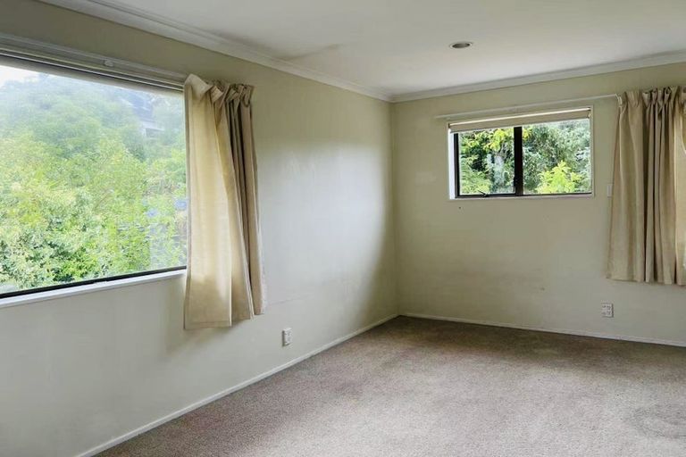 Photo of property in 94 Langana Avenue, Browns Bay, Auckland, 0630
