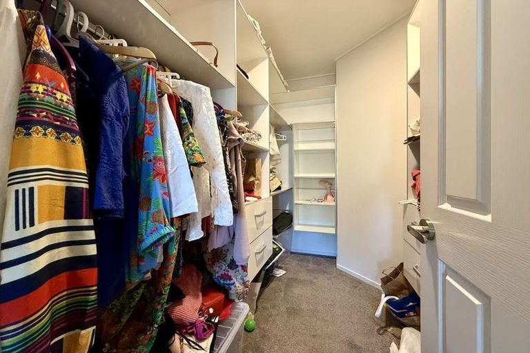 Photo of property in 164 Millhouse Drive, Golflands, Auckland, 2013