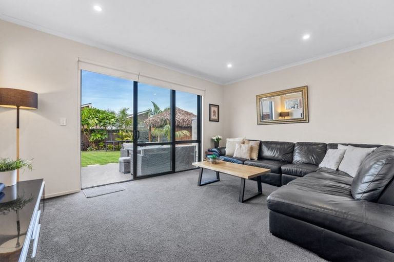 Photo of property in 6 Kanuka Road, Hobsonville, Auckland, 0616