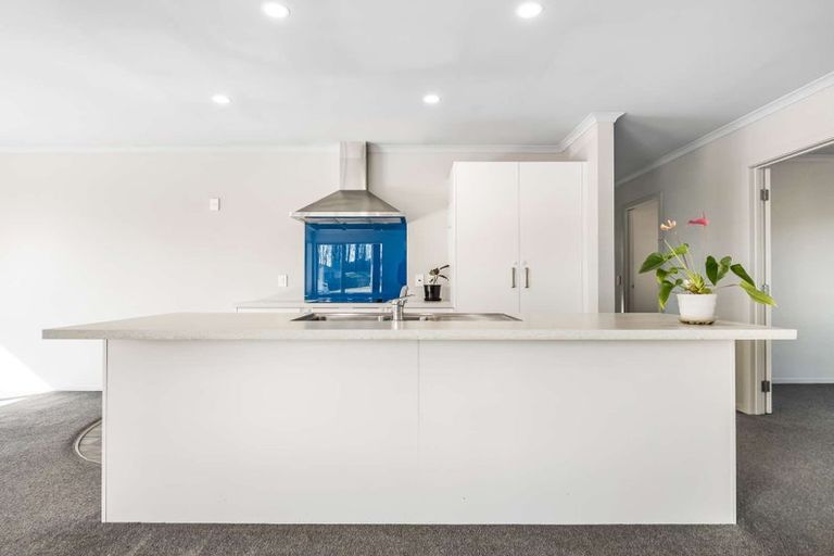 Photo of property in 9 Sargent Place, Otorohanga, 3900