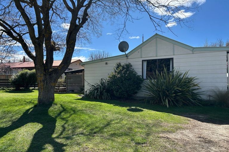 Photo of property in 15 Anderson Road, Wanaka, 9305
