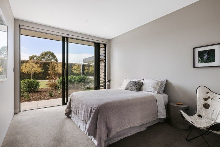 Photo of property in 22 Waikaraka Drive West, Te Puna, Tauranga, 3174
