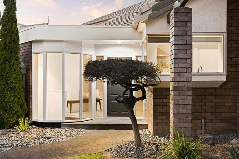 Photo of property in 14 Perindale Drive, Chartwell, Hamilton, 3210