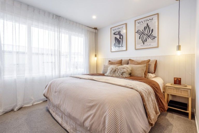 Photo of property in 28 Lanark Street, Mosgiel, 9024
