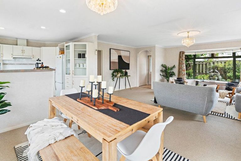 Photo of property in 143 Dixon Street, Masterton, 5810