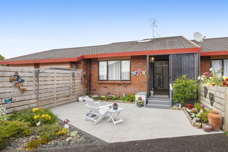 Photo of property in 10/151 Kitchener Road, Pukekohe, 2120