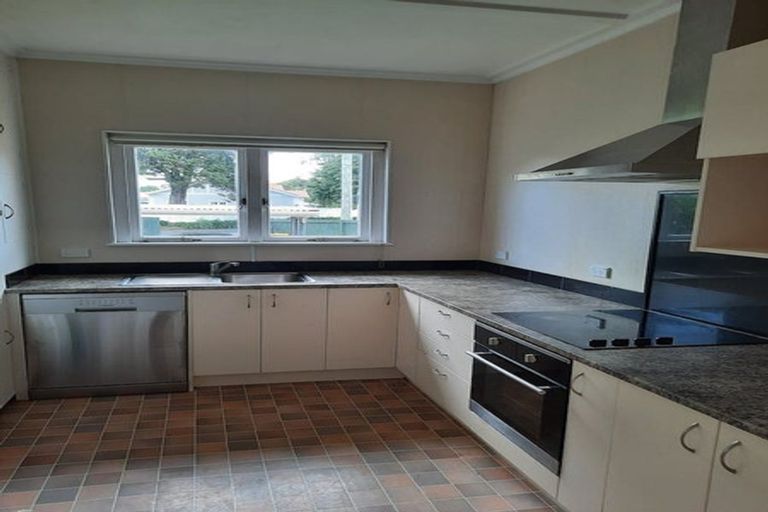 Photo of property in 107 Grey Street, Hamilton East, Hamilton, 3216