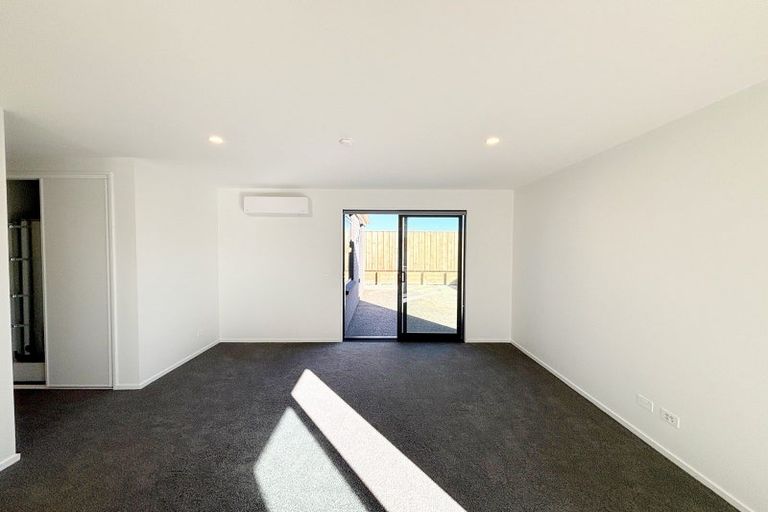 Photo of property in 11 Robson Drive, Lincoln, 7674