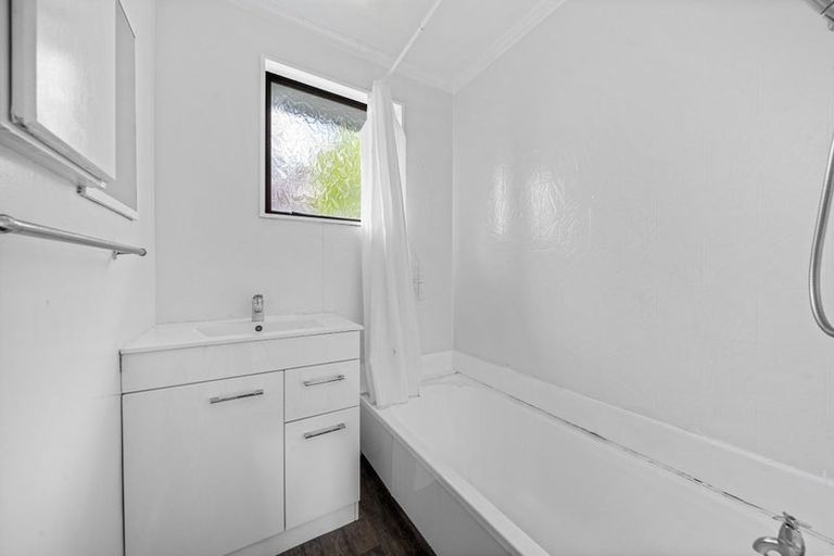 Photo of property in 13 Vogel Crescent, Masterton, 5810