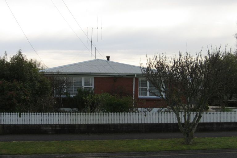 Photo of property in 12 Norman Street, Nawton, Hamilton, 3200