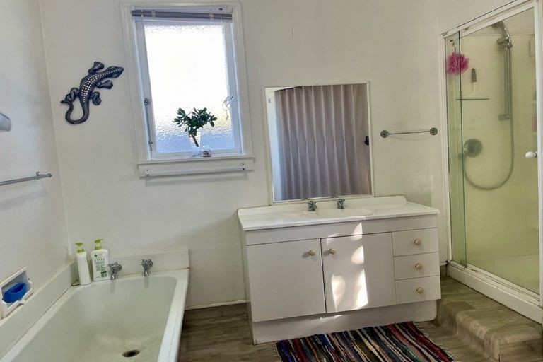 Photo of property in 1010 Glenhope Street, Mahora, Hastings, 4120