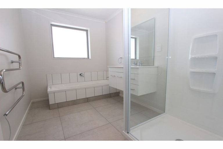 Photo of property in 29 Camborne Crescent, Blenheim, 7201