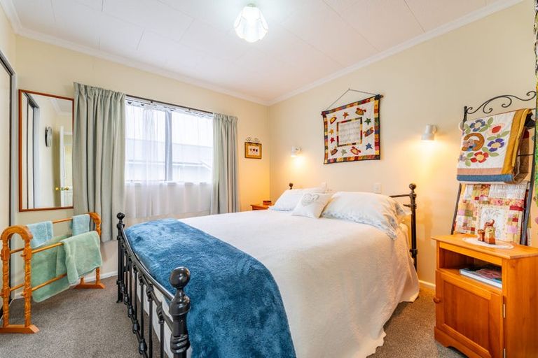 Photo of property in 60 Wilson Street, Seaview, Timaru, 7910
