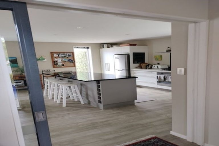 Photo of property in 3 The Wickets, Hillmorton, Christchurch, 8024