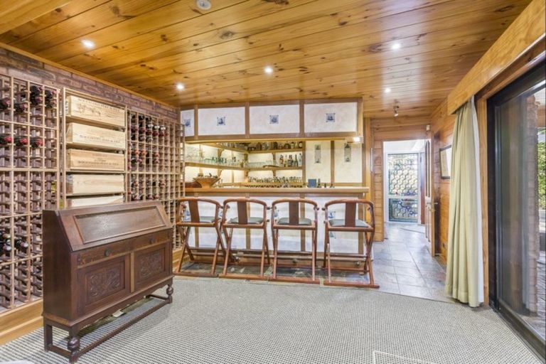 Photo of property in 419 Hibiscus Coast Highway, Orewa, 0931