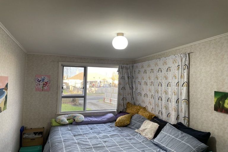 Photo of property in 5 Ward Crescent, Marewa, Napier, 4110