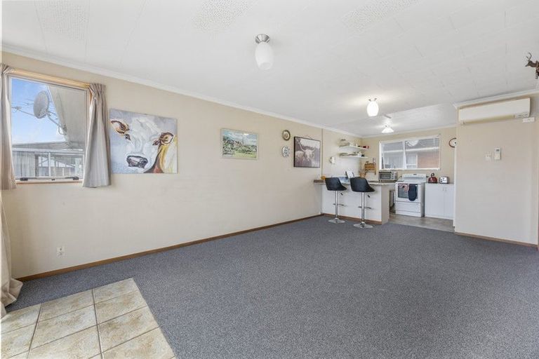 Photo of property in 16b Grove Street, Saint Kilda, Dunedin, 9012