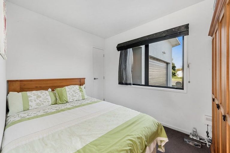 Photo of property in 156 Fox Street, Hamilton East, Hamilton, 3216