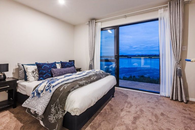 Photo of property in 10/21 Hazards Road, Weymouth, Auckland, 2103