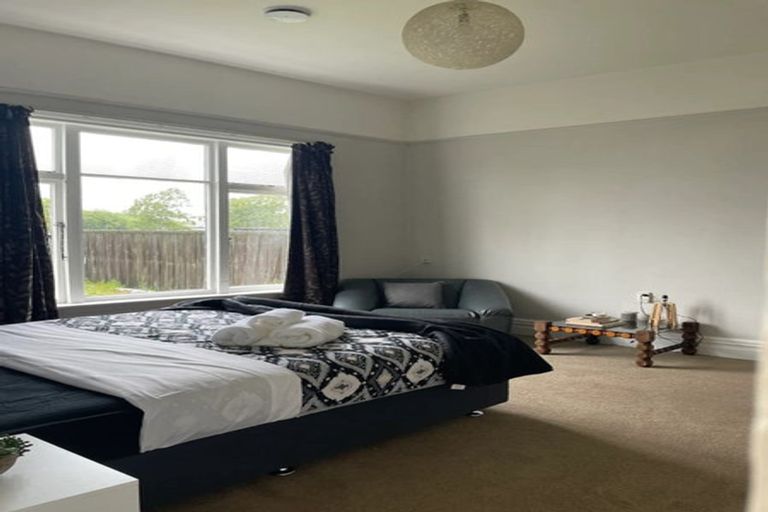 Photo of property in 491 Madras Street, St Albans, Christchurch, 8014