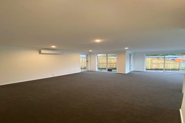 Photo of property in 62 Pakanga Grove, Pyes Pa, Tauranga, 3112