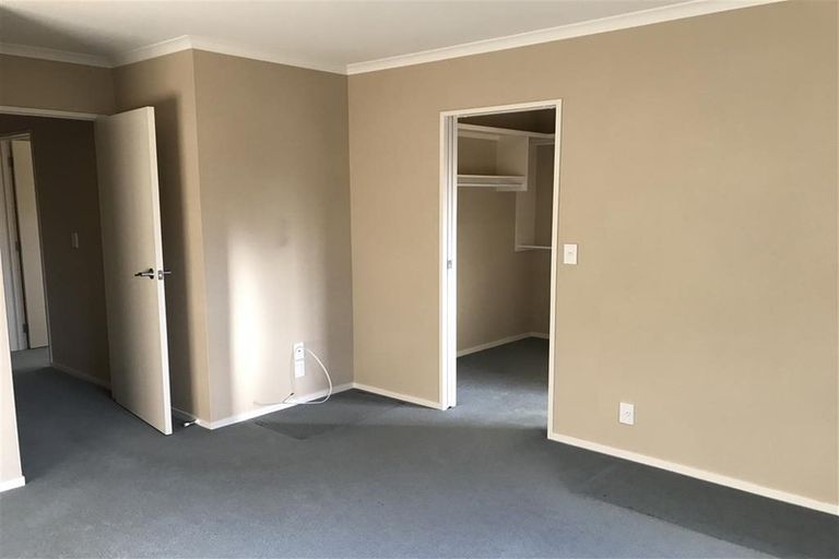 Photo of property in 26 Milbrook Place, Chartwell, Hamilton, 3210