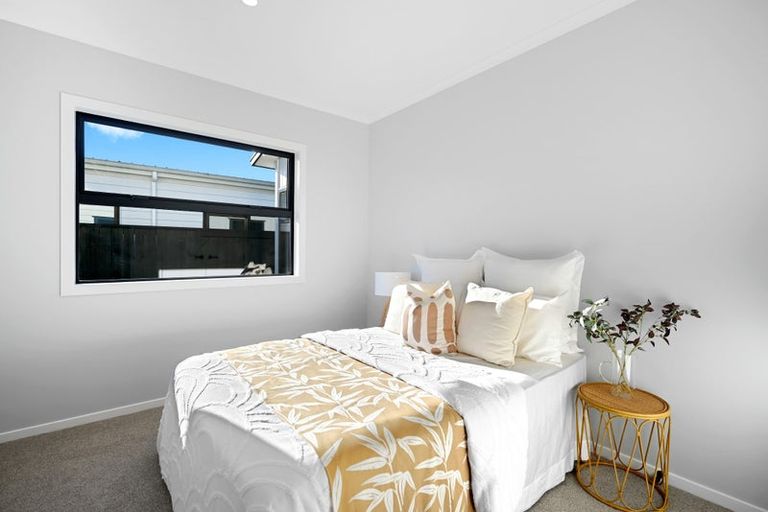 Photo of property in 13 Gosset Avenue, Chartwell, 3210