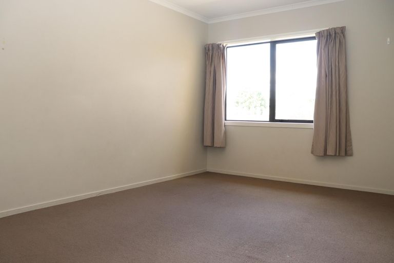 Photo of property in 2 Rangimarie Road, Ngaruawahia, 3720