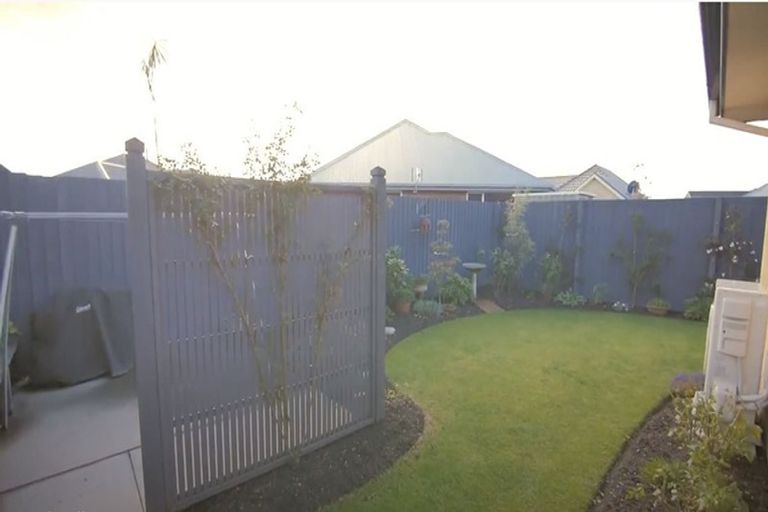 Photo of property in 14 Bowmore Lane, Broomfield, Christchurch, 8042