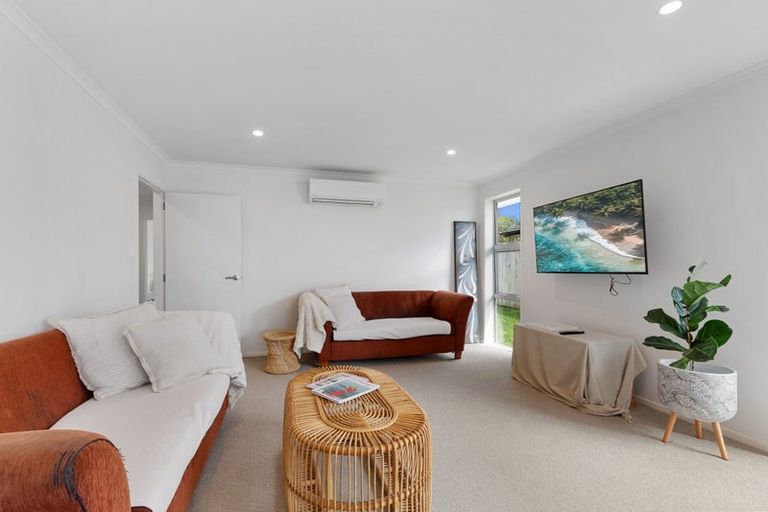 Photo of property in 83 Hills View Drive, Papamoa, 3118